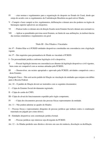 IMG-20220901-WA0105